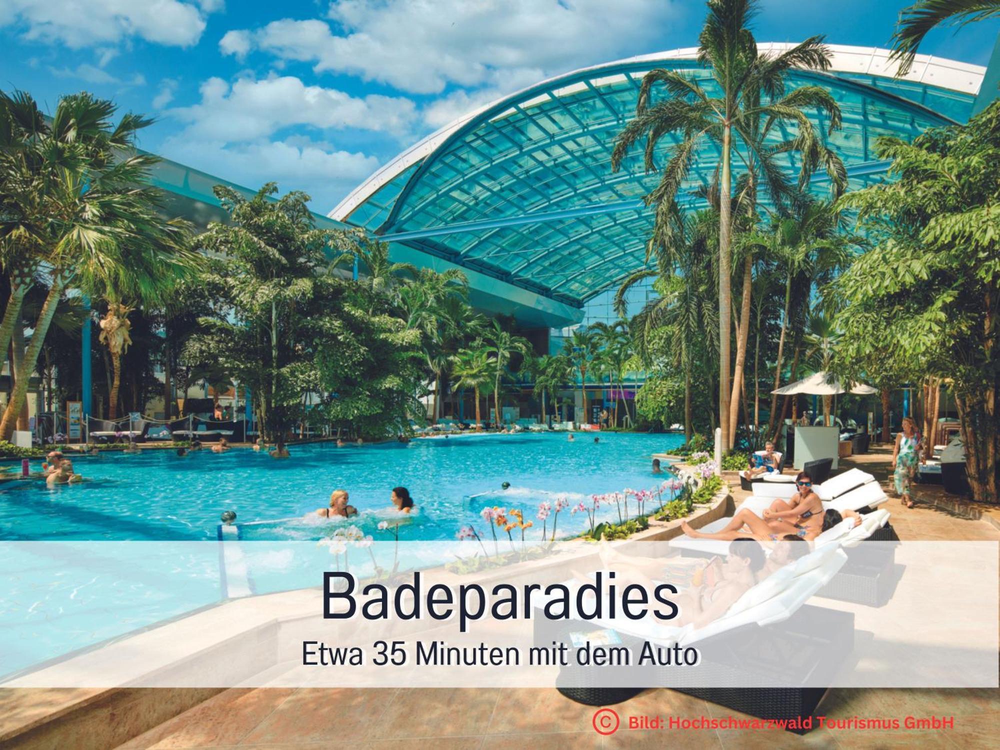 Baechle Im Wanderparadies Balkon Mit Blick Auf Den Bach Sauna Im Haus Tiefgarage E-Ladestation Todtnauberg Ngoại thất bức ảnh