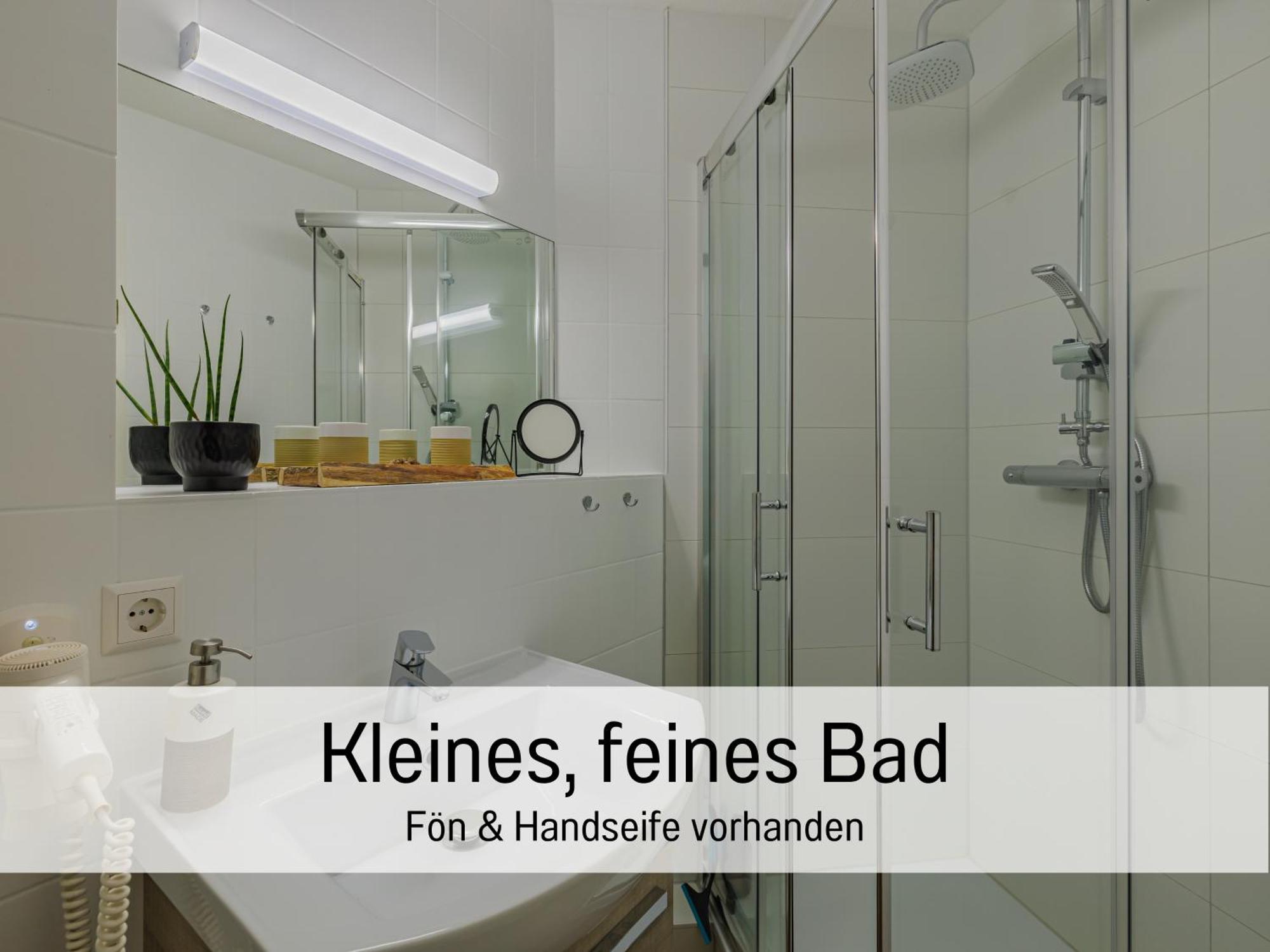 Baechle Im Wanderparadies Balkon Mit Blick Auf Den Bach Sauna Im Haus Tiefgarage E-Ladestation Todtnauberg Ngoại thất bức ảnh