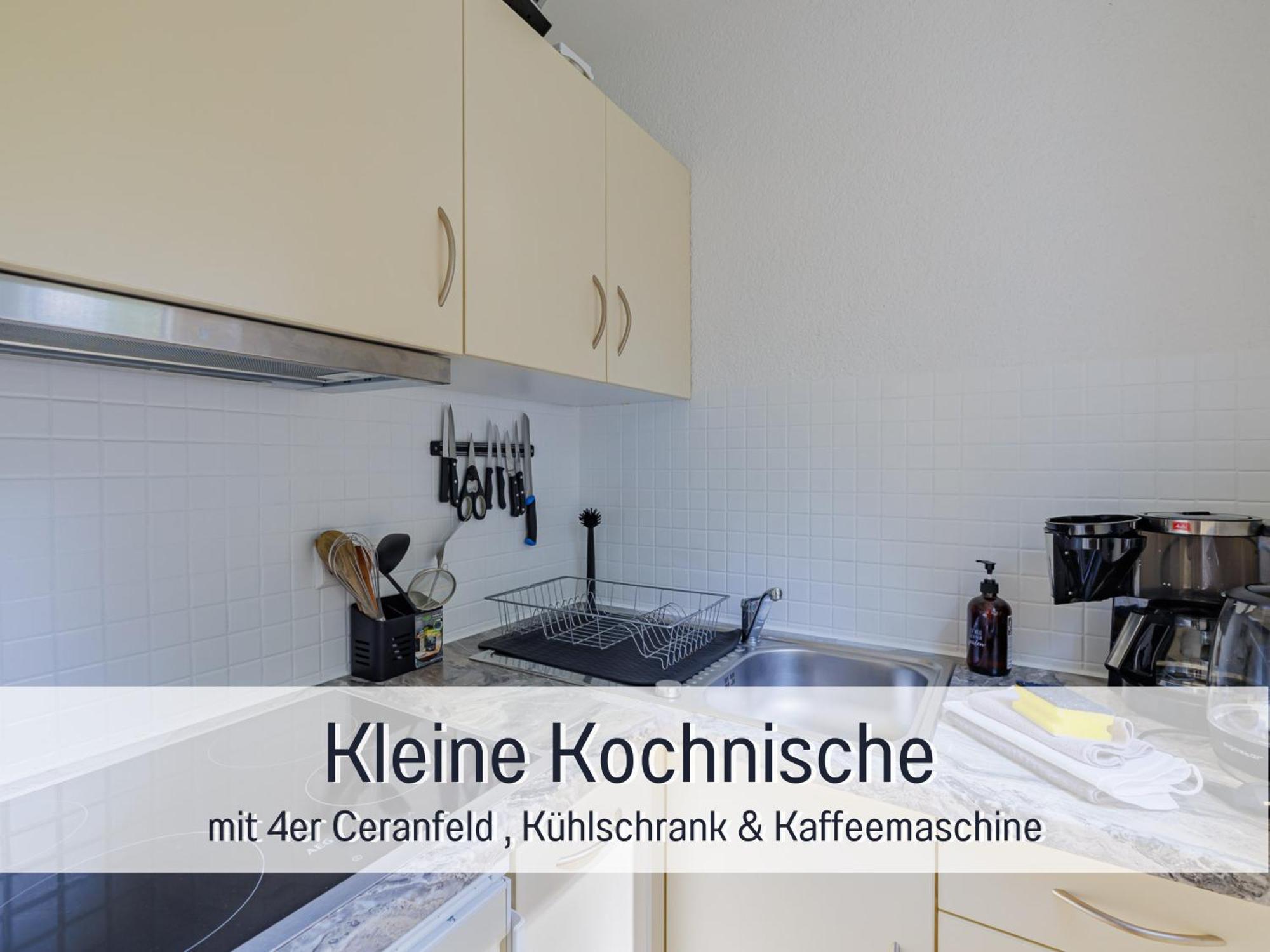 Baechle Im Wanderparadies Balkon Mit Blick Auf Den Bach Sauna Im Haus Tiefgarage E-Ladestation Todtnauberg Ngoại thất bức ảnh