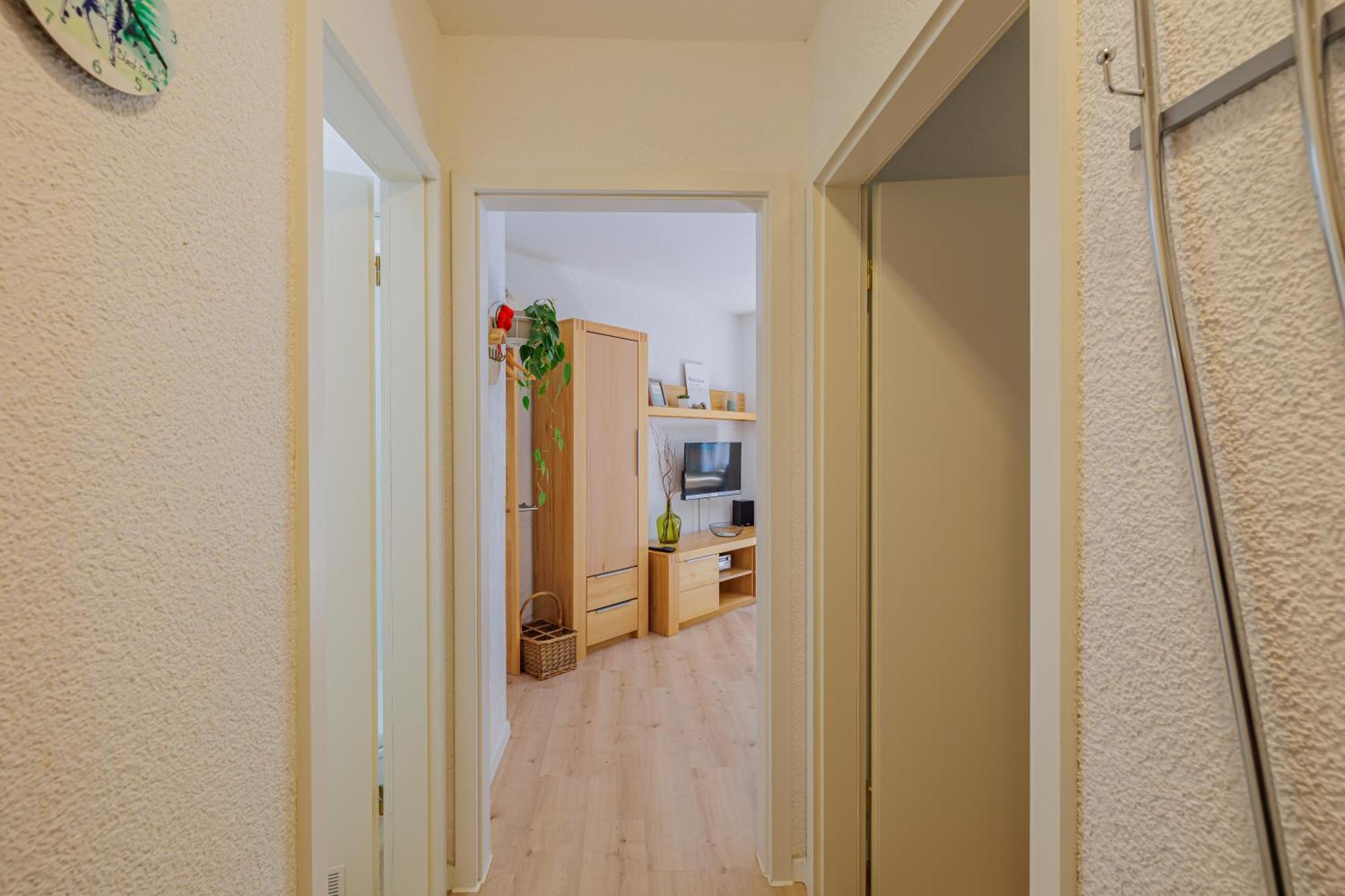 Baechle Im Wanderparadies Balkon Mit Blick Auf Den Bach Sauna Im Haus Tiefgarage E-Ladestation Todtnauberg Ngoại thất bức ảnh